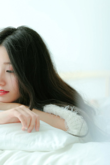 痞幼900张